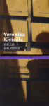 Kallis kalender