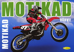 Motikad. Värvi!