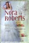 Hetk, mida nautida
