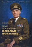Minu vanavanaisa Harald Nugiseks