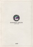 Estonia Selts 1999
