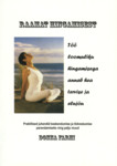 Raamat hingamisest