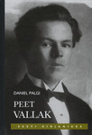Peet Vallak