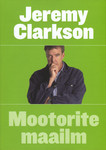 Mootorite maailm