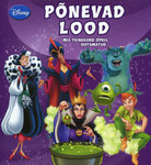 Põnevad lood