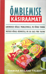 Õmblemise käsiraamat