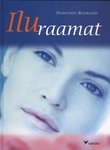 Iluraamat