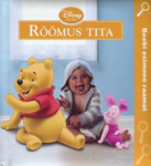 Rõõmus tita