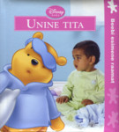 Unine tita