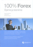 100% Forex