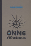 Õnne tähendus