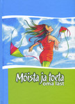 Mõista ja toeta oma last