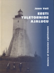 Eesti tuletornide ajalugu