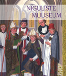 Niguliste muuseum