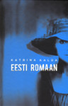 Eesti romaan