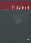 Riisikad