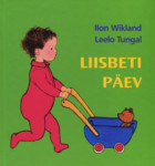 Liisbeti päev