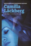 Jääprintsess