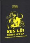 Kes lõi Bruce Leed?. 333 muhedat mälumänguküsimust