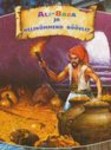 Ali-Baba ja nelikümmend röövlit
