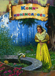 Konn-kuningapoeg