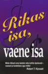 Rikas isa, vaene isa