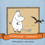 Muumitrolli mõtteteri