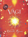 Vägi