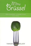 Minu Brüssel