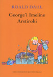 George'i imeline arstirohi