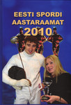 Eesti spordi aastaraamat 2010