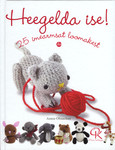 Heegelda ise!. 25 imearmast loomakest