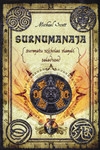 Surnumanaja