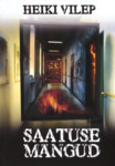 Saatuse mängud