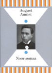 Noorusmaa