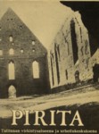 Pirita