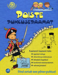 Poiste puhkuseraamat