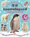 Loomalapsed. Lumine seiklus