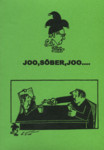 Joo, sõber, joo...