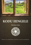 Kodu hingele