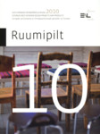 Ruumipilt 2010