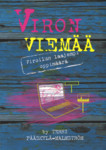 Viron viemää