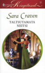 Taltsutamata neitsi