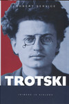 Trotski