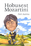 Hobusest Mozartini