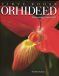 Orhideed