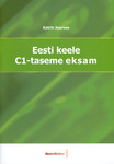 Eesti keele C1-taseme eksam