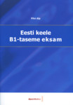 Eesti keele B1-taseme eksam