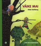 Väike Mai