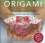 Origami lastele